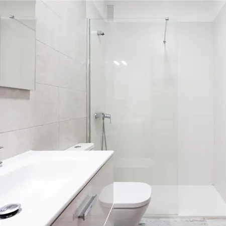 Live Decre Con Piscina