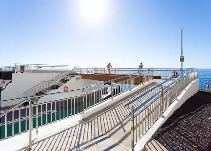 Live Decre Con Piscina