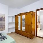 Apartment Live Decre Con Piscina