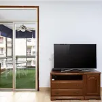 Live Decre Con Piscina Apartment