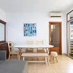 Apartment Live Decre Con Piscina Tabaiba