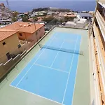 Live Decre Con Piscina Apartment