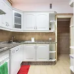 Live Decre Con Piscina Apartment
