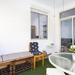 Live Decre Con Piscina Apartment Tabaiba