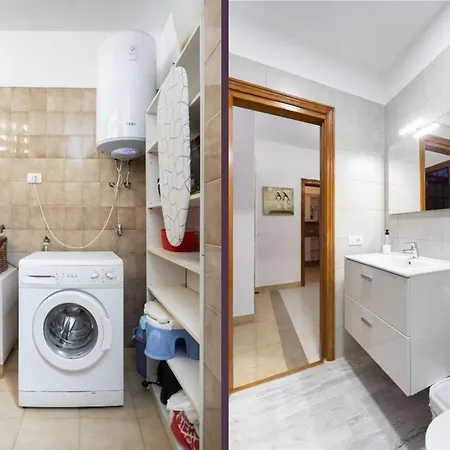 Live Decre Con Piscina Apartamento Tabaiba