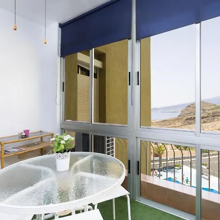 Live Decre Con Piscina *