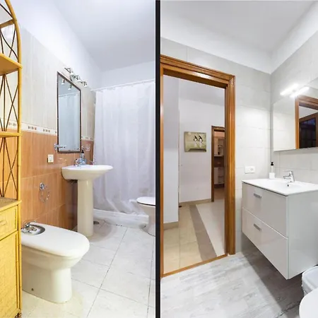 Live Decre Con Piscina *