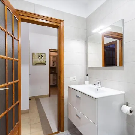 Live Decre Con Piscina