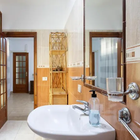 Live Decre Con Piscina Apartamento *