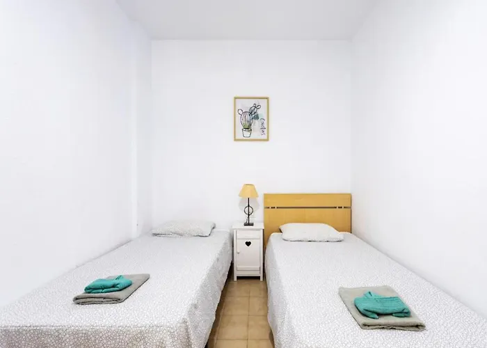 Live Decre Con Piscina *