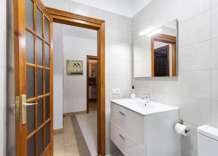 Live Decre Con Piscina