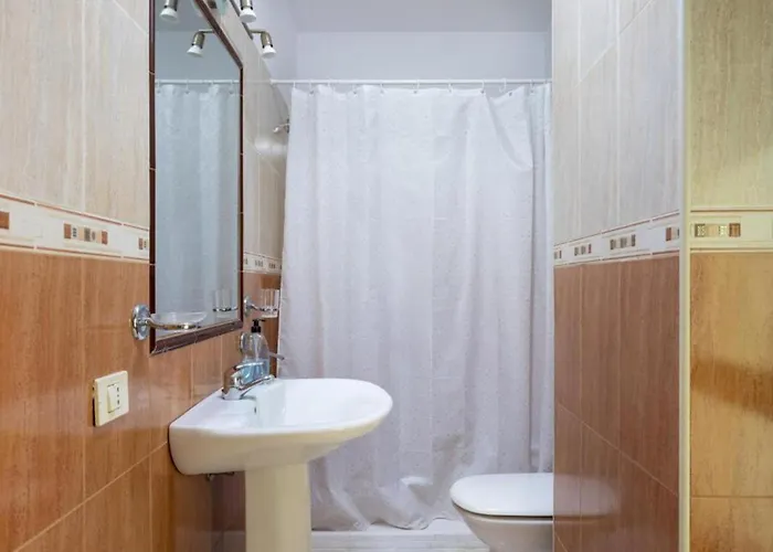 Live Decre Con Piscina *