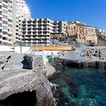 Live Decre Con Piscina Apartment Tabaiba