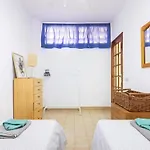 Live Decre Con Piscina Apartment *