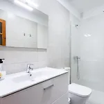 Apartment Live Decre Con Piscina