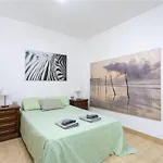 Live Decre Con Piscina Tabaiba