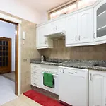 Live Decre Con Piscina Apartment Tabaiba
