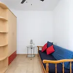 Live Decre Con Piscina Apartment *