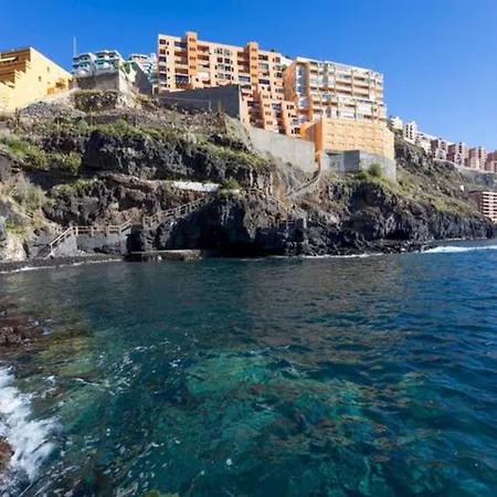 Live Decre Con Piscina