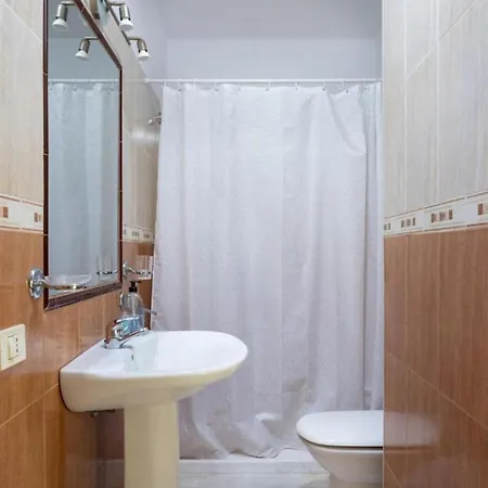 Live Decre Con Piscina *