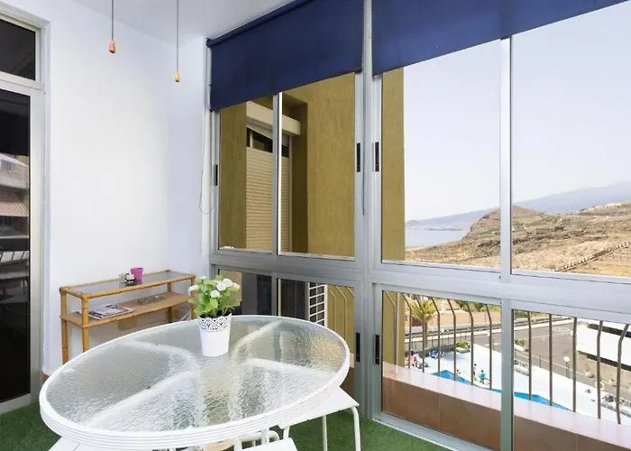 Live Decre Con Piscina *