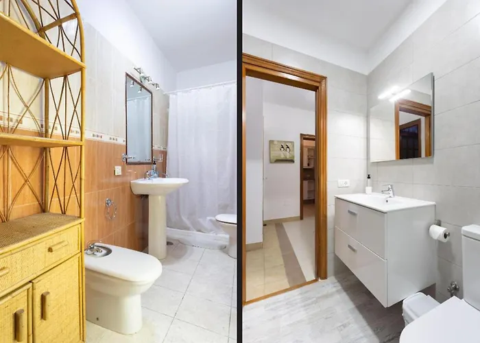 Live Decre Con Piscina *