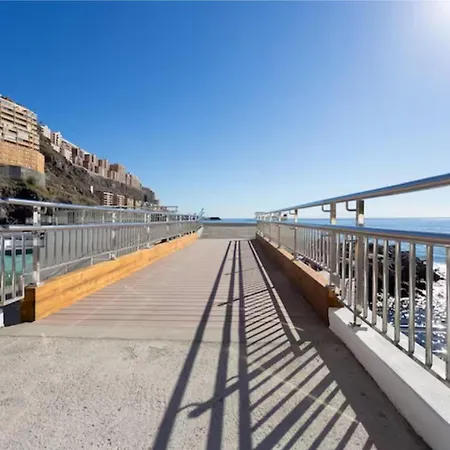 Live Decre Con Piscina